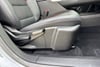 23 thumbnail image of  2024 Chevrolet Equinox EV RS