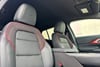 20 thumbnail image of  2024 Chevrolet Equinox EV RS