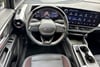 16 thumbnail image of  2024 Chevrolet Equinox EV RS