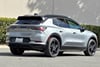 4 thumbnail image of  2024 Chevrolet Equinox EV RS