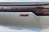 48 thumbnail image of  2024 Chevrolet Equinox EV RS