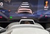 39 thumbnail image of  2024 Chevrolet Equinox EV RS