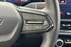 37 thumbnail image of  2024 Chevrolet Equinox EV RS