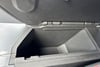 32 thumbnail image of  2024 Chevrolet Equinox EV RS