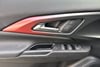 11 thumbnail image of  2024 Chevrolet Equinox EV RS