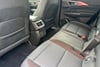 14 thumbnail image of  2024 Chevrolet Equinox EV RS