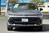 9 thumbnail image of  2024 Chevrolet Equinox EV RS