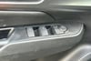 12 thumbnail image of  2024 Chevrolet Equinox EV RS
