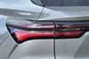 45 thumbnail image of  2024 Chevrolet Equinox EV RS