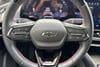 34 thumbnail image of  2024 Chevrolet Equinox EV RS