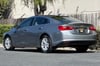 6 thumbnail image of  2024 Chevrolet Malibu LT