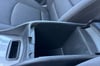 32 thumbnail image of  2024 Chevrolet Malibu LT
