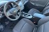 10 thumbnail image of  2024 Chevrolet Malibu LT