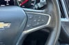 37 thumbnail image of  2024 Chevrolet Malibu LT