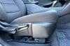 23 thumbnail image of  2024 Chevrolet Malibu LT