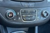 28 thumbnail image of  2024 Chevrolet Malibu LT
