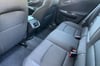 14 thumbnail image of  2024 Chevrolet Malibu LT