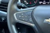 36 thumbnail image of  2024 Chevrolet Malibu LT