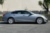 3 thumbnail image of  2024 Chevrolet Malibu LT