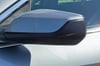 50 thumbnail image of  2024 Chevrolet Malibu LT