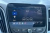 26 thumbnail image of  2024 Chevrolet Malibu LT