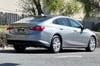 4 thumbnail image of  2024 Chevrolet Malibu LT