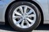 42 thumbnail image of  2024 Chevrolet Malibu LT