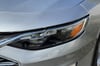 49 thumbnail image of  2024 Chevrolet Malibu LT