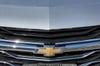 44 thumbnail image of  2024 Chevrolet Malibu LT