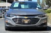 9 thumbnail image of  2024 Chevrolet Malibu LT