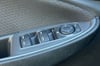 12 thumbnail image of  2024 Chevrolet Malibu LT