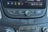 31 thumbnail image of  2024 Chevrolet Malibu LT