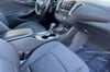 19 thumbnail image of  2024 Chevrolet Malibu LT