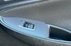22 thumbnail image of  2024 Chevrolet Malibu LT
