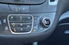 30 thumbnail image of  2024 Chevrolet Malibu LT