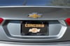46 thumbnail image of  2024 Chevrolet Malibu LT