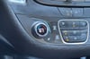 29 thumbnail image of  2024 Chevrolet Malibu LT