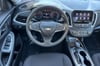16 thumbnail image of  2024 Chevrolet Malibu LT