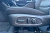 13 thumbnail image of  2024 Chevrolet Malibu LT