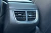 41 thumbnail image of  2024 Chevrolet Malibu LT