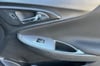 21 thumbnail image of  2024 Chevrolet Malibu LT