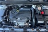 52 thumbnail image of  2024 Chevrolet Malibu LT