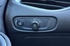 40 thumbnail image of  2024 Chevrolet Malibu LT