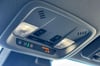 24 thumbnail image of  2024 Chevrolet Malibu LT