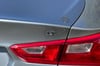 48 thumbnail image of  2024 Chevrolet Malibu LT