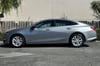 7 thumbnail image of  2024 Chevrolet Malibu LT
