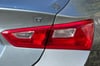 47 thumbnail image of  2024 Chevrolet Malibu LT