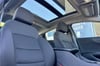 20 thumbnail image of  2024 Chevrolet Malibu LT