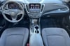 15 thumbnail image of  2024 Chevrolet Malibu LT