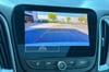 27 thumbnail image of  2024 Chevrolet Malibu LT